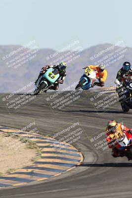 media/May-10-2025-Race Pace (Sat) [[db32fef2da]]/Vested/2-Turns 9 and 10 (810am)/